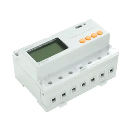 Sungrow Meter DTSD1352 - Tiensol