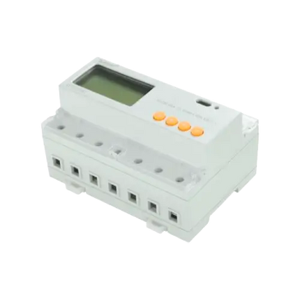Sungrow Meter DTSD1352 - Tiensol