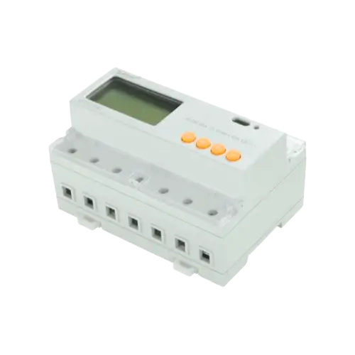 Sungrow Meter DTSD1352 - Tiensol