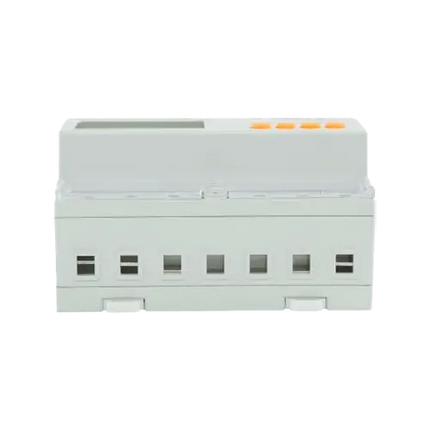 Sungrow Meter DTSD1352 - Tiensol