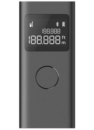 Medidor Láser Xiaomi Smart Laser Measure - Tiensol