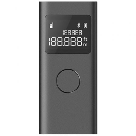 Medidor Láser Xiaomi Smart Laser Measure - Tiensol