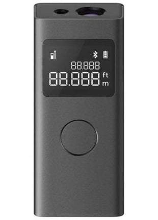 Medidor Láser Xiaomi Smart Laser Measure - Tiensol