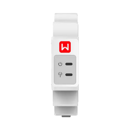 Medidor Monofásico GoodWe GMK110 con CT Incluido - Accesorios de Inversores
