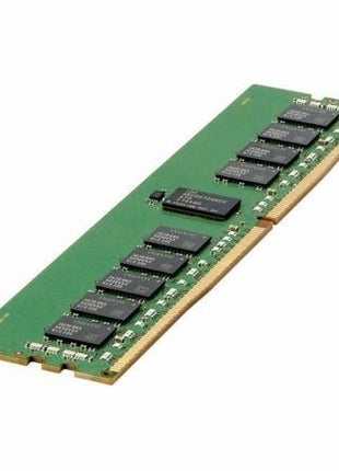 Memoria RAM 16GB (1x16GB) - DDR4 HPE P43019 - B21 para Servidores - Tiensol