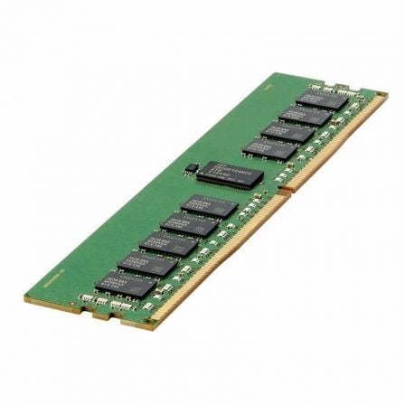 Memoria RAM 16GB (1x16GB) - DDR4 HPE P43019 - B21 para Servidores - Tiensol