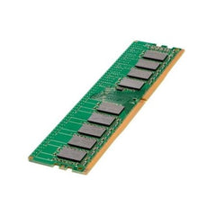 Memoria RAM 16GB (1x16GB) - DDR5 HPE P64336 - B21 para Servidores - Tiensol