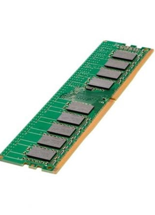 Memoria RAM 16GB (1x16GB) - DDR5 HPE P64336 - B21 para Servidores - Tiensol