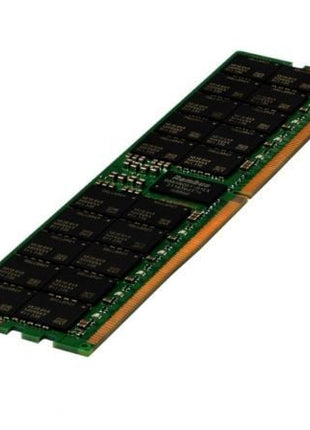 Memoria RAM 32GB (1x32GB) DDR5 HPE P43328 - B21 para Servidores - Tiensol