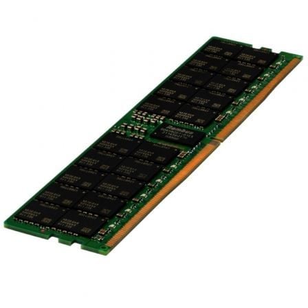 Memoria RAM 32GB (1x32GB) DDR5 HPE P43328 - B21 para Servidores - Tiensol