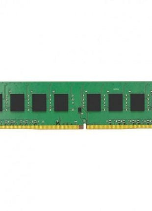 Memoria RAM Apacer 32GB/ DDR4/ 3200MHz/ 1.2V/ CL22/ DIMM - Tiensol