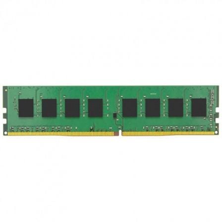 Memoria RAM Apacer 32GB/ DDR4/ 3200MHz/ 1.2V/ CL22/ DIMM - Tiensol