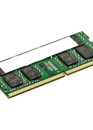 Memoria RAM Apacer ES.32G21.PSI 32GB/ DDR4/ 3200MHz/ CL22/ SODIMM - Tiensol