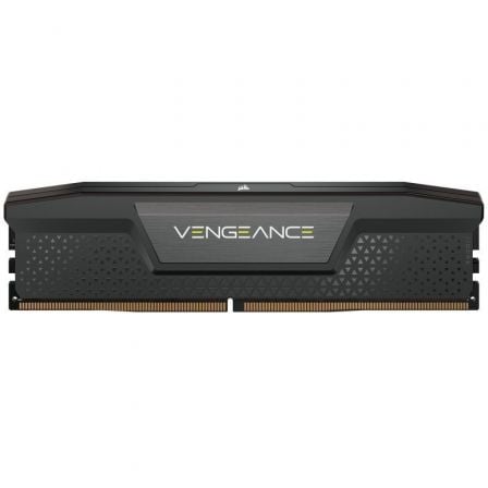 Memoria RAM Corsair Vengeance 2 x 16GB/ DDR5/ 4800MHz/ 1.1V/ CL40/ DIMM - Tiensol