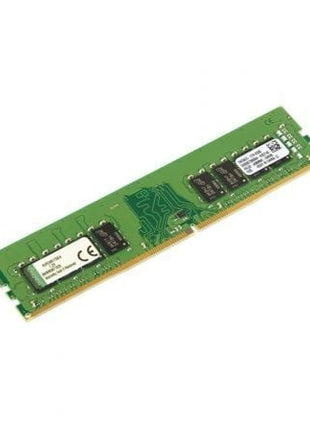 Memoria RAM Kingston ValueRAM 16GB/ DDR4/ 2666MHz/ 1.2V/ CL19/ DIMM V2 - Tiensol