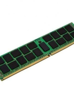 Memoria RAM Kingston ValueRAM 16GB/ DDR4/ 2666MHz/ 1.2V/ CL19/ DIMM V2 - Tiensol