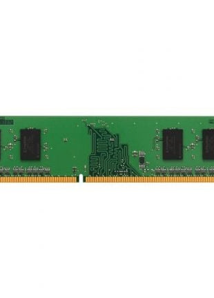 Memoria RAM Kingston ValueRAM 16GB/ DDR4/ 3200MHz/ 1.2V/ CL22/ DIMM - Tiensol