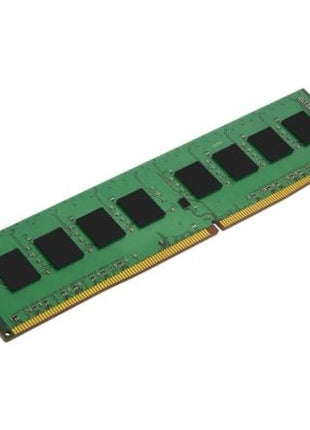 Memoria RAM Kingston ValueRAM 16GB/ DDR4/ 3200MHz/ 1.2V/ CL22/ DIMM - Tiensol