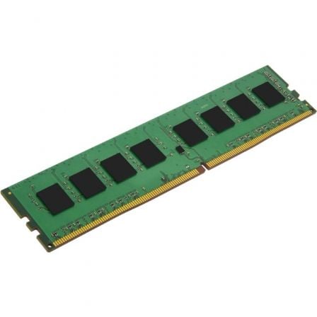 Memoria RAM Kingston ValueRAM 16GB/ DDR4/ 3200MHz/ 1.2V/ CL22/ DIMM - Tiensol