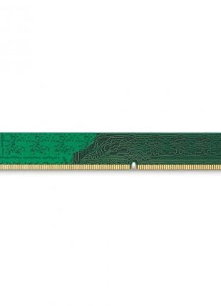 Memoria RAM Kingston ValueRAM 4GB/ DDR3/ 1600MHz/ 1.5V/ CL11/ DIMM - Tiensol