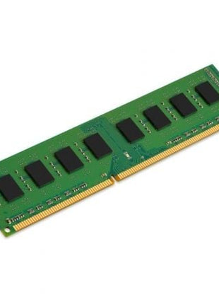 Memoria RAM Kingston ValueRAM 8GB/ DDR3/ 1600MHz/ 1.5V/ CL11/ DIMM - Tiensol