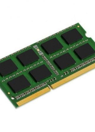 Memoria RAM Kingston ValueRAM 8GB/ DDR3L/ 1600MHz/ 1.35V/ CL11/ SODIMM - Tiensol