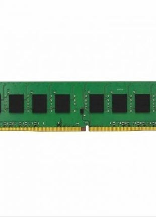 Memoria RAM Kingston ValueRAM 8GB/ DDR4/ 2666MHz/ 1.2V/ CL19/ DIMM - Tiensol