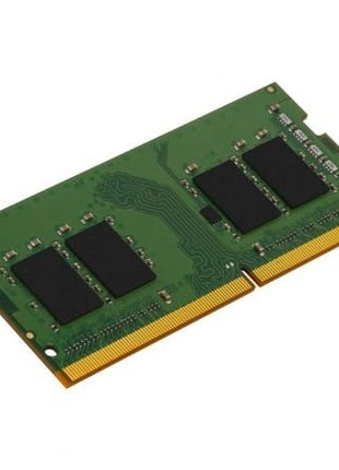 Memoria RAM Kingston ValueRAM 8GB/ DDR4/ 2666MHz/ 1.2V/ CL19/ SODIMM - Tiensol