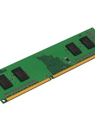 Memoria RAM Kingston ValueRAM 8GB/ DDR4/ 3200MHz/ 1.2V/ CL22/ DIMM / KVR32N22S6 - Tiensol