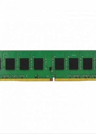 Memoria RAM Kingston ValueRAM 8GB/ DDR4/ 3200MHz/ 1.2V/ CL22/ DIMM / KVR32N22S8 - Tiensol