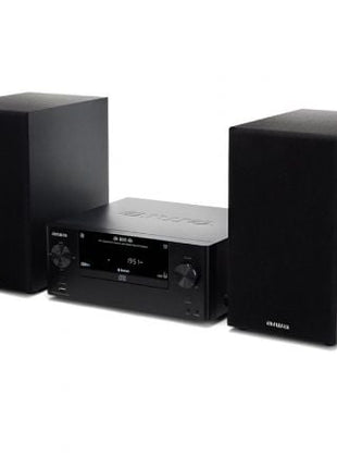 Microcadena con bluetooth Aiwa MSBTU - 500/ 50W - Tiensol