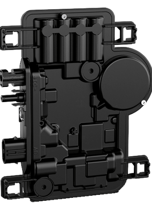 Microinversor Enphase IQ 7+ - Tiensol