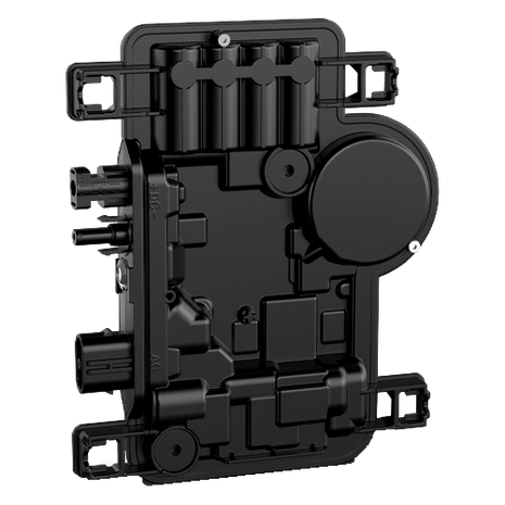 Microinversor Enphase IQ 7+ - Tiensol