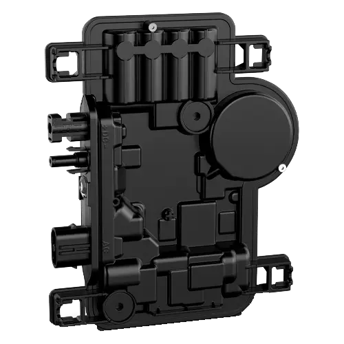 Microinversor Enphase IQ 7+ - Tiensol