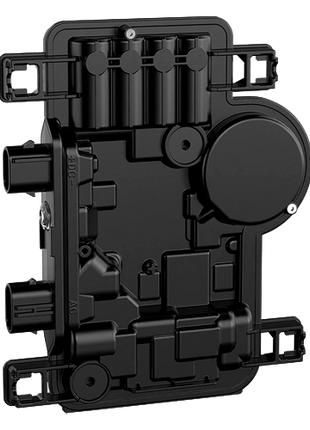 Microinversor Enphase IQ 7A - Tiensol