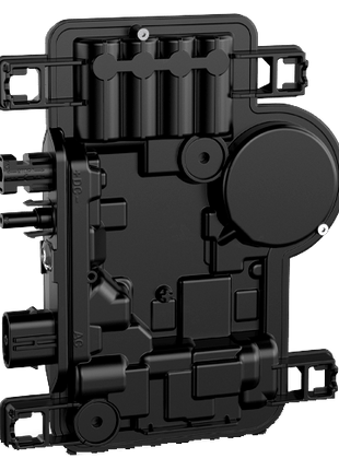 Microinversor Enphase IQ 8AC - Tiensol