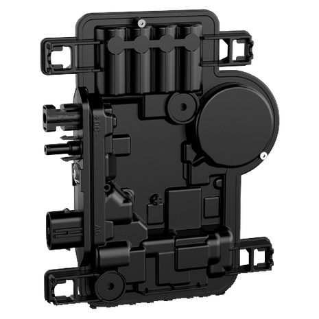 Microinversor Enphase IQ 8AC - Tiensol