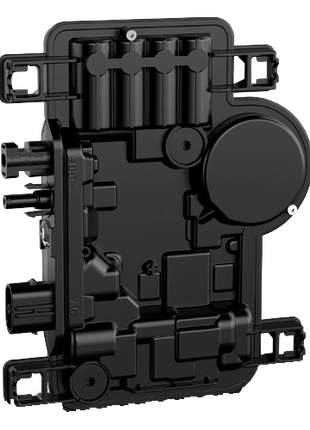 Microinversor Enphase IQ 8HC - Tiensol