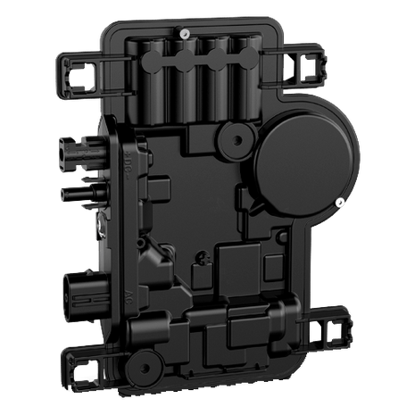 Microinversor Enphase IQ 8HC - Tiensol