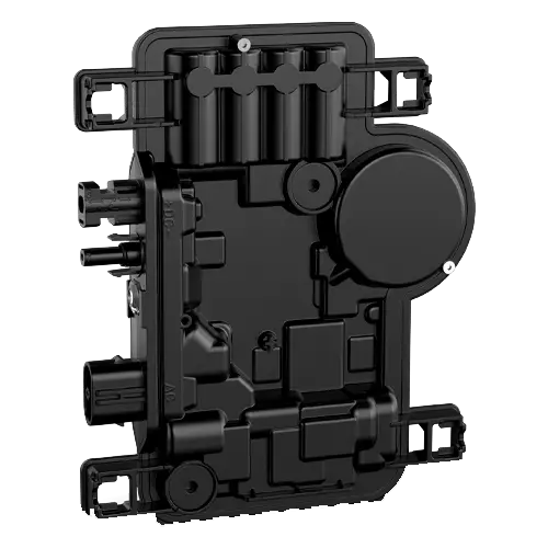 Microinversor Enphase IQ 8HC - Tiensol