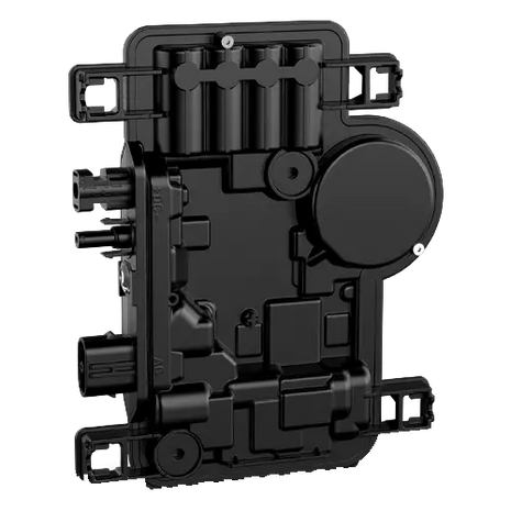 Microinversor Enphase IQ 8HC - Tiensol