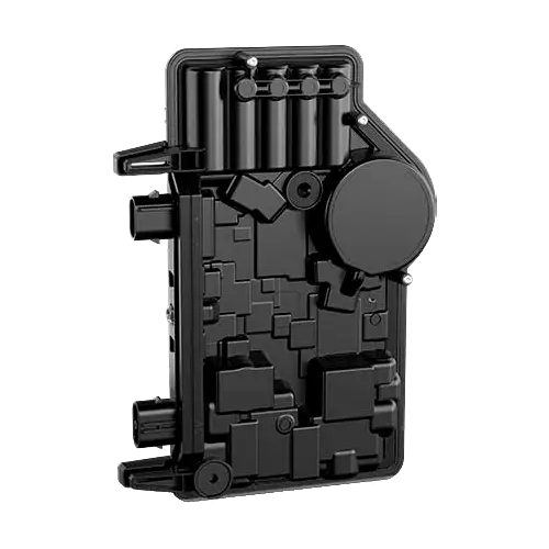 Microinversor Enphase IQ 8P - Tiensol
