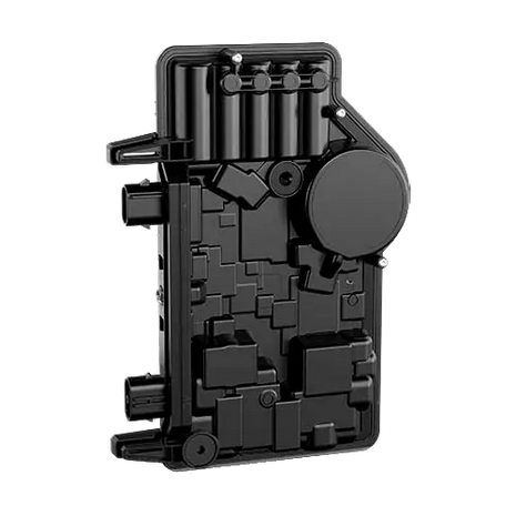 Microinversor Enphase IQ 8P - Tiensol