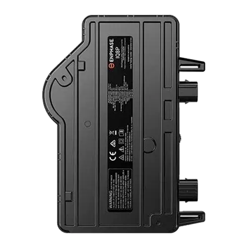 Microinversor Enphase IQ 8P - Tiensol