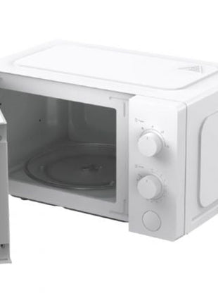 Microondas Xiaomi Microwave Oven/ 700W/ Capacidad 20L/ Blanco - Tiensol