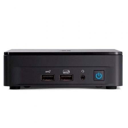 MiniPC Asus NUC 12 Pro RNUC12WSKI300002I Intel Core i3 - 1220P - Tiensol