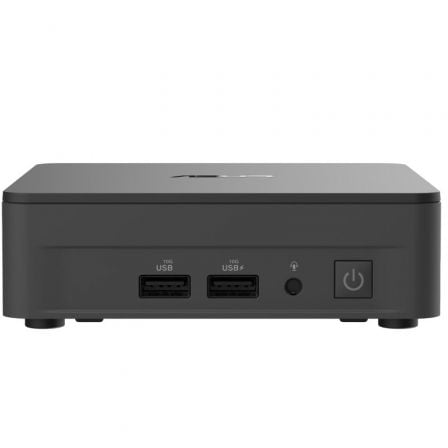 MiniPC Asus NUC 12 RNUC12WSKI500002I Intel Core i5 - 1240P - Tiensol