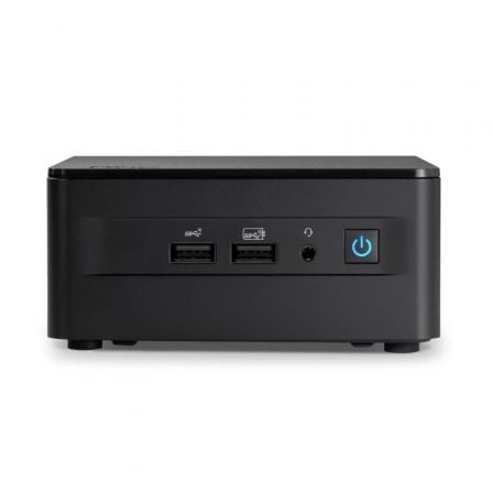 MiniPC Asus NUC 13 Pro RNUC13ANHI500002I Intel Core i5 - 1340P - Tiensol