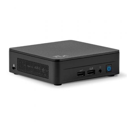 MiniPC Asus NUC 13 Pro RNUC13ANKI500002I Intel Core i5 - 1340P - Tiensol