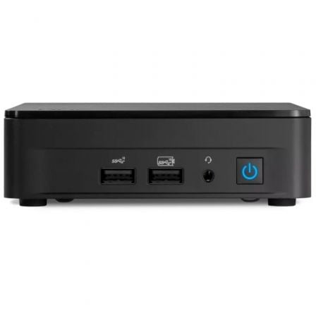 MiniPC Asus NUC 13 Pro RNUC13ANKI500002I Intel Core i5 - 1340P - Tiensol